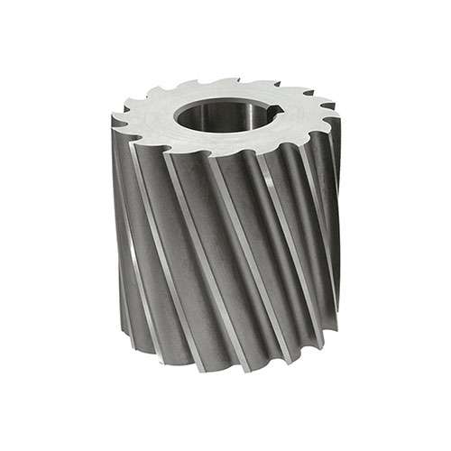 03_plainmilling_cutter_5