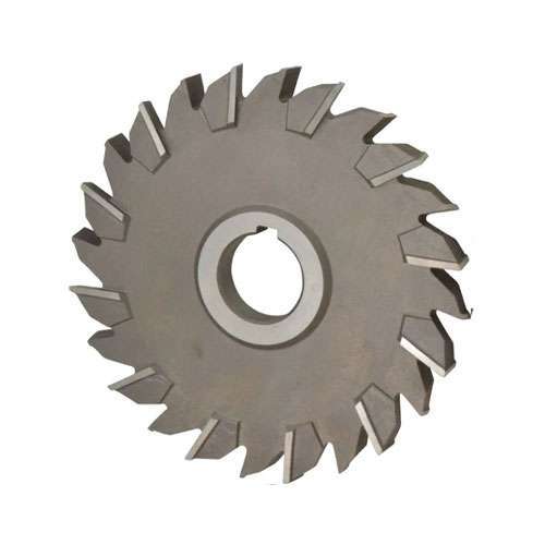 21_staggeredtoothside_milling3