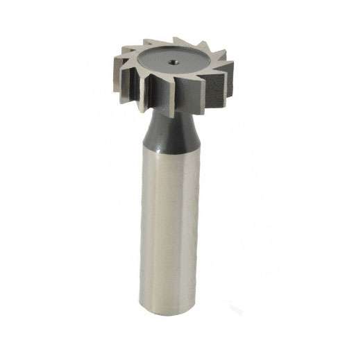 23_woodruffkeyslot_millingcutter_4