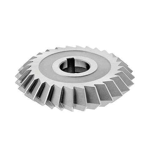 25_equalangle_milling_cutter2