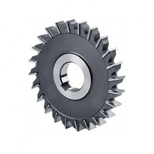 27_sideandfacemilling_cutter_3