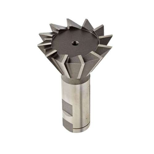 44_dovetailmilling_cutter_2