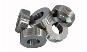 Read more about the article All You Need to Know About Ring Gauges