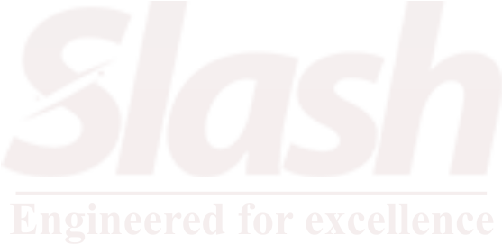 Slash Tools