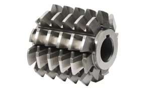 Read more about the article The Ultimate Guide to Involute Gear Hobs