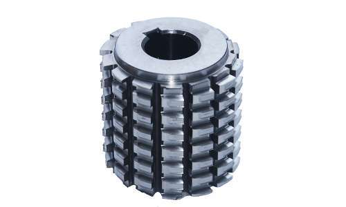 straight_spline_hob_cutter