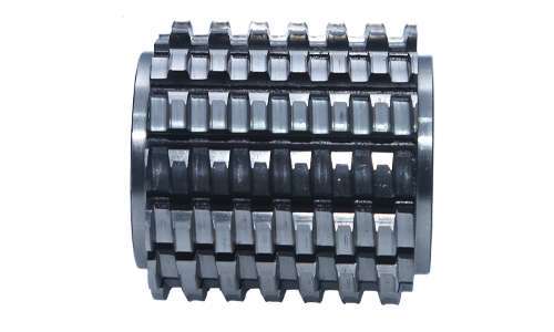 straight_spline_hob_cutter_3