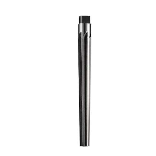 taper_pin_reamer_2