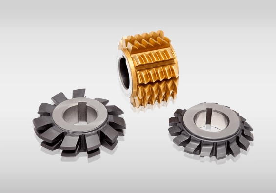 24.07.2024_20.27.33_REC copy